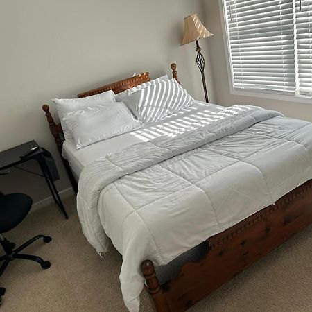 Bea'S Place モロー エクステリア 写真