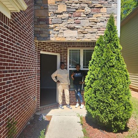 Bea'S Place モロー エクステリア 写真