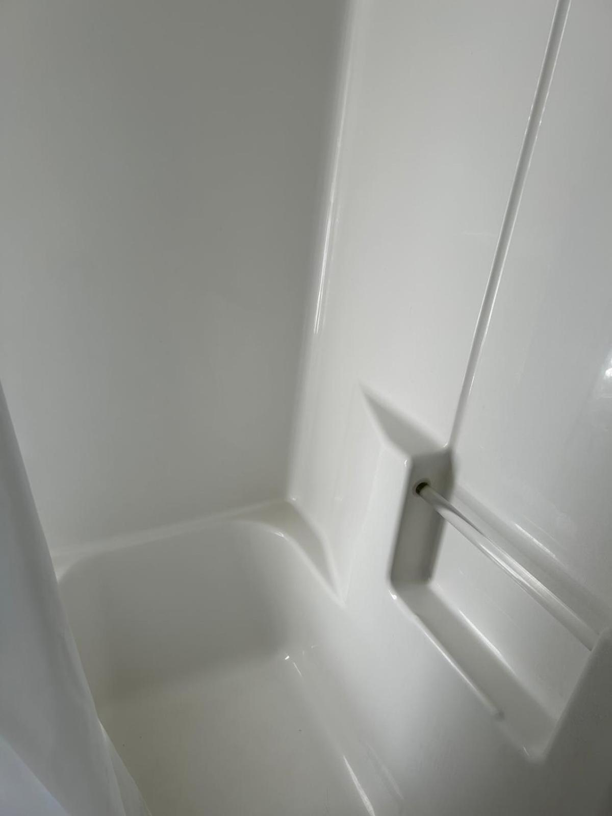 Bea'S Place モロー エクステリア 写真